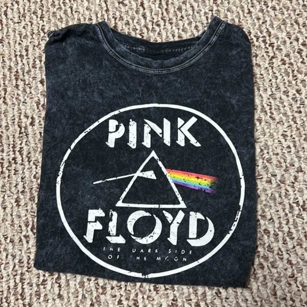 Pink Floyd - Picture 8 of 8